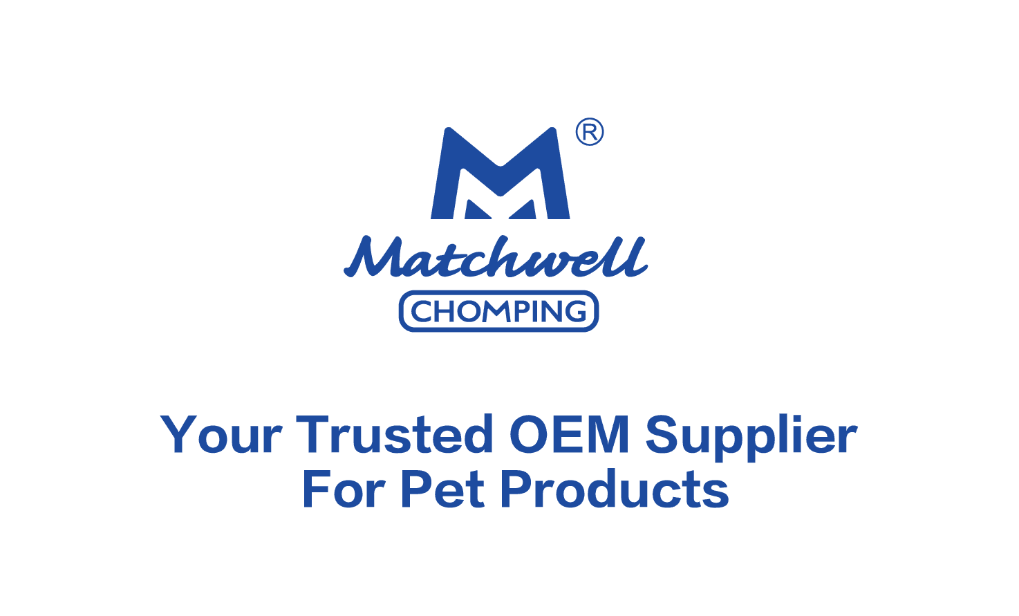 About Us Profypet