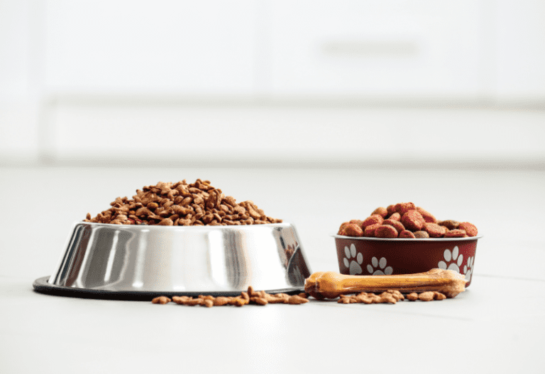 About Us Profypet Pet Food Palatant