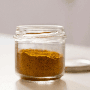 Cat Palatant Powder