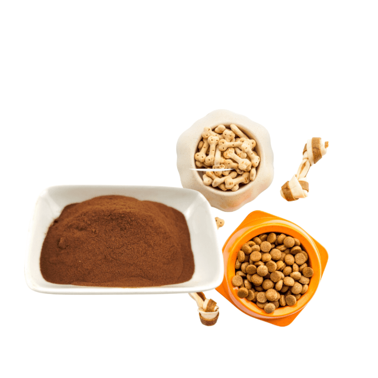 products-pet-food-palatant